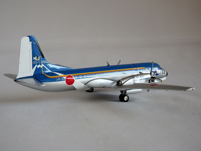 JASDF 02-1158